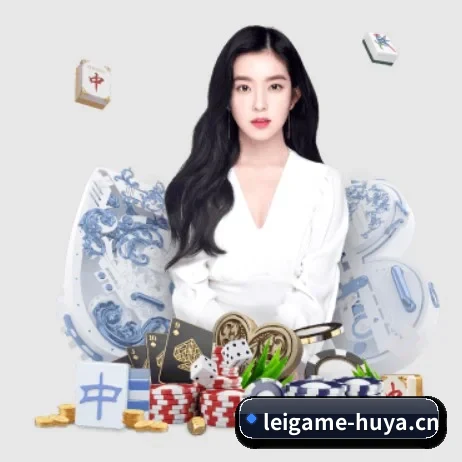 深度观赛前哨建立 - 在海量竞技爱好者的期盼中,我们的独立体育观察平台正式上线,确立了以客观数据为锚的新闻采编与审核准则。